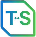 tswagger
